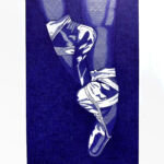 Les chaussons