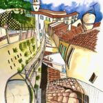 IMG_3293 par Chantal Darnis