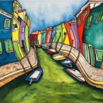 IMG_9006 par Chantal Darnis