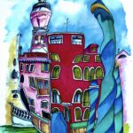 IMG_9009 par Chantal Darnis