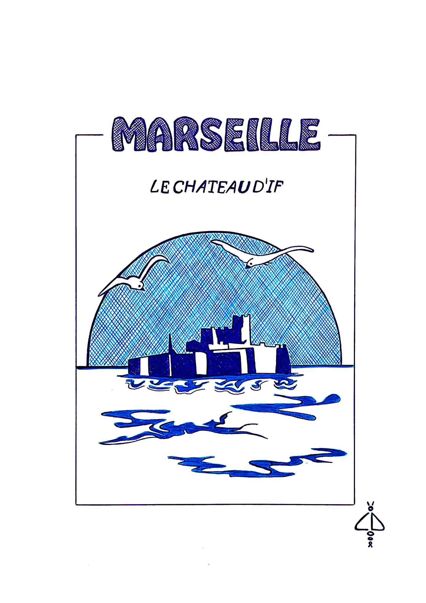 marseille9aff
