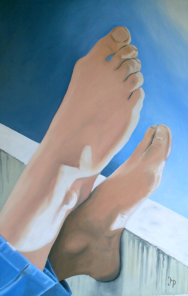 au-pied-du-mur-2