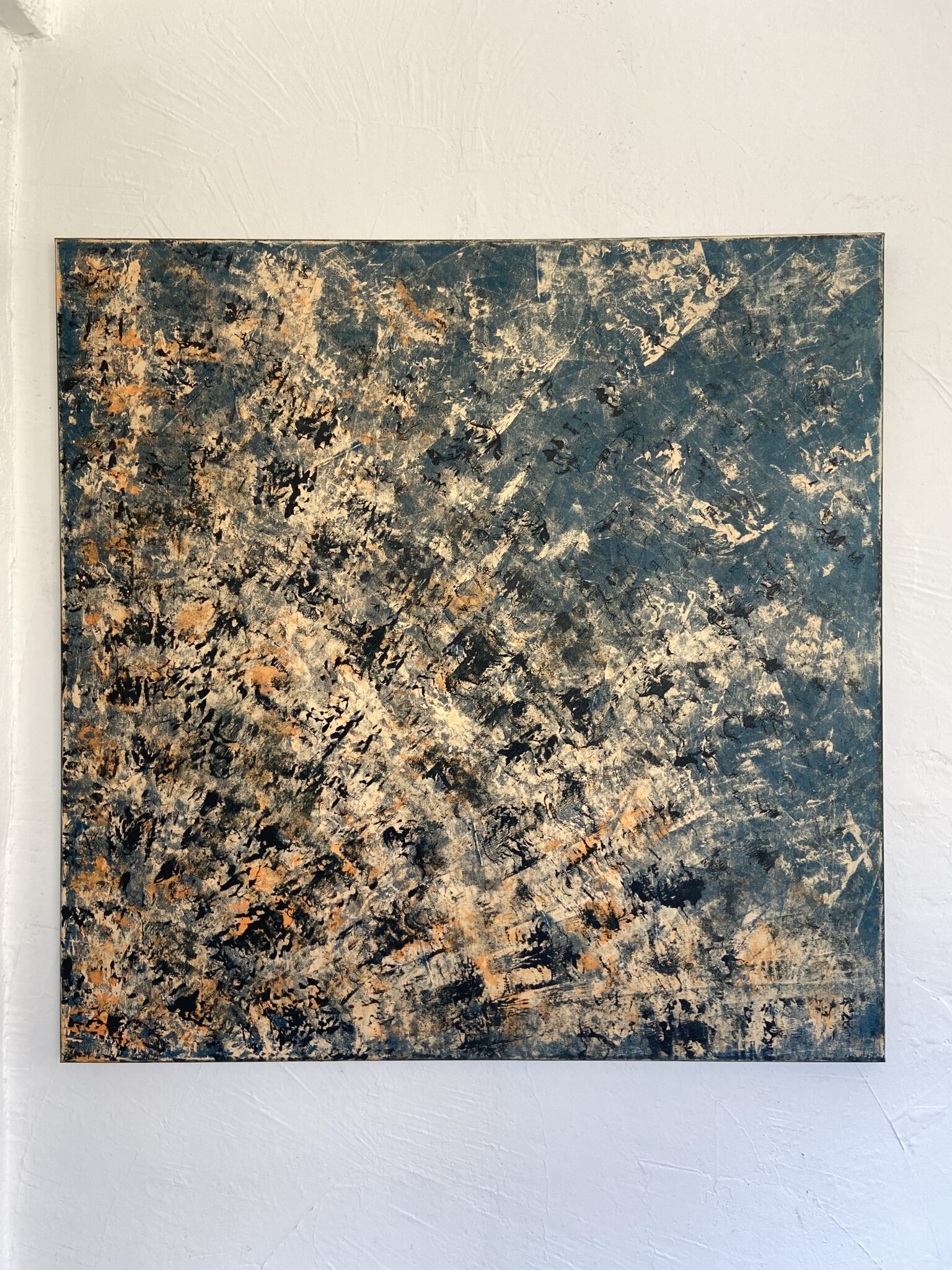 eclats-4