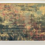 Red Fog par KiRoe