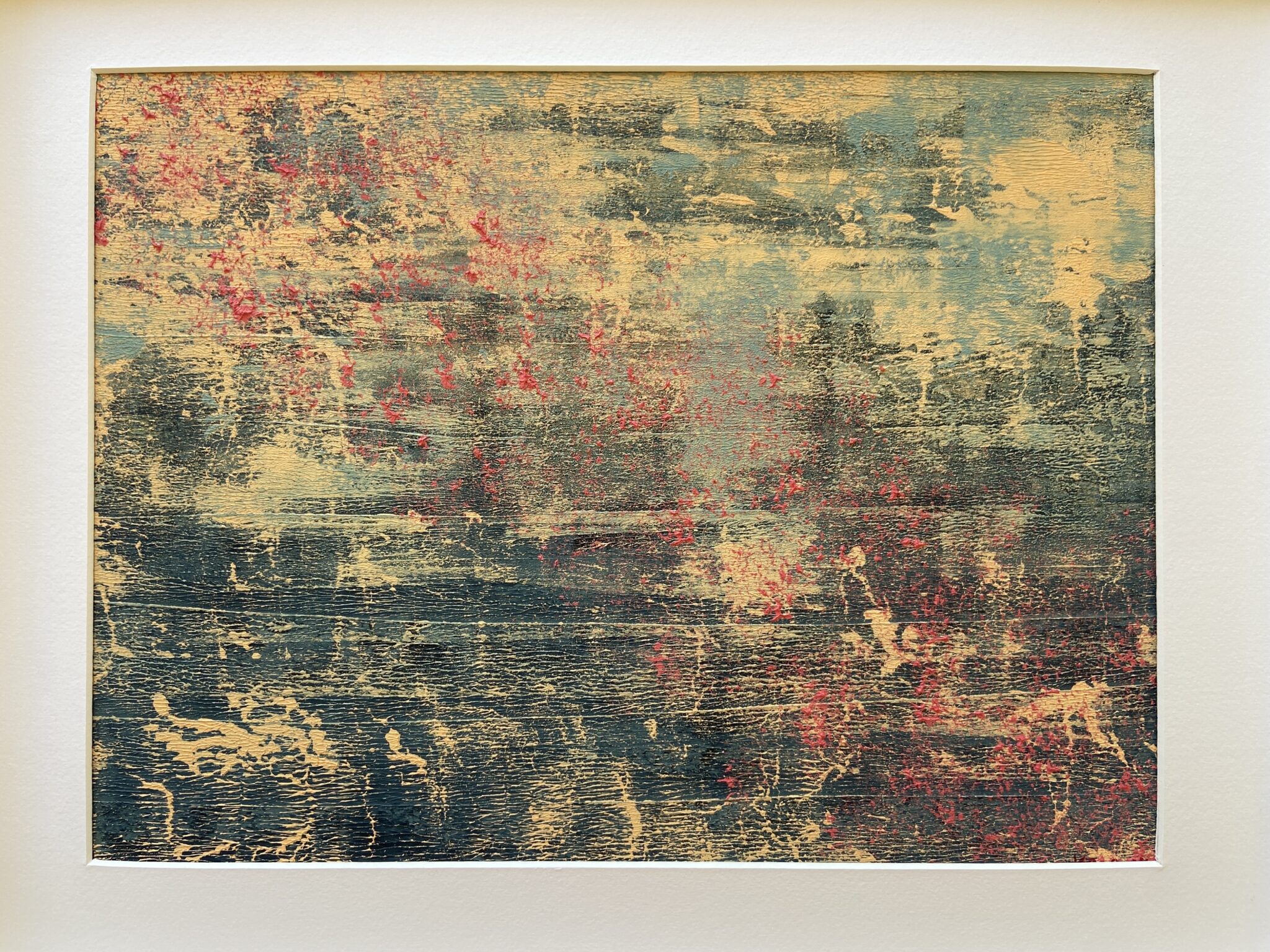 red-fog