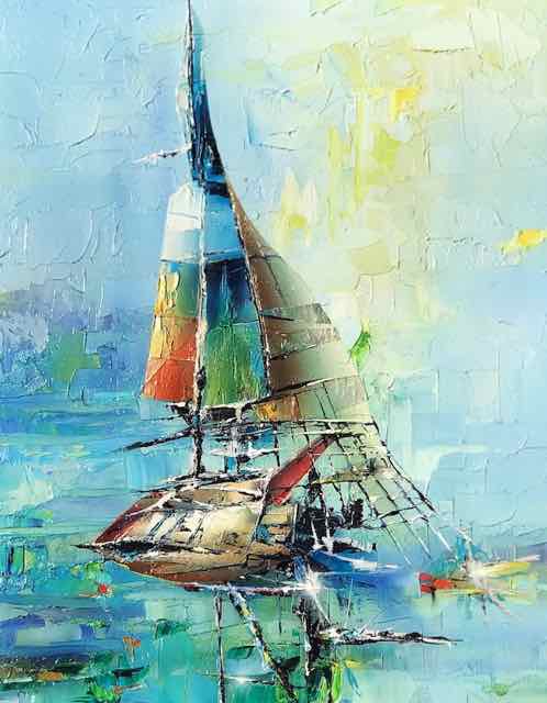 restructure-11