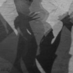 Danseuses 2
