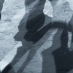 Danseuses 1