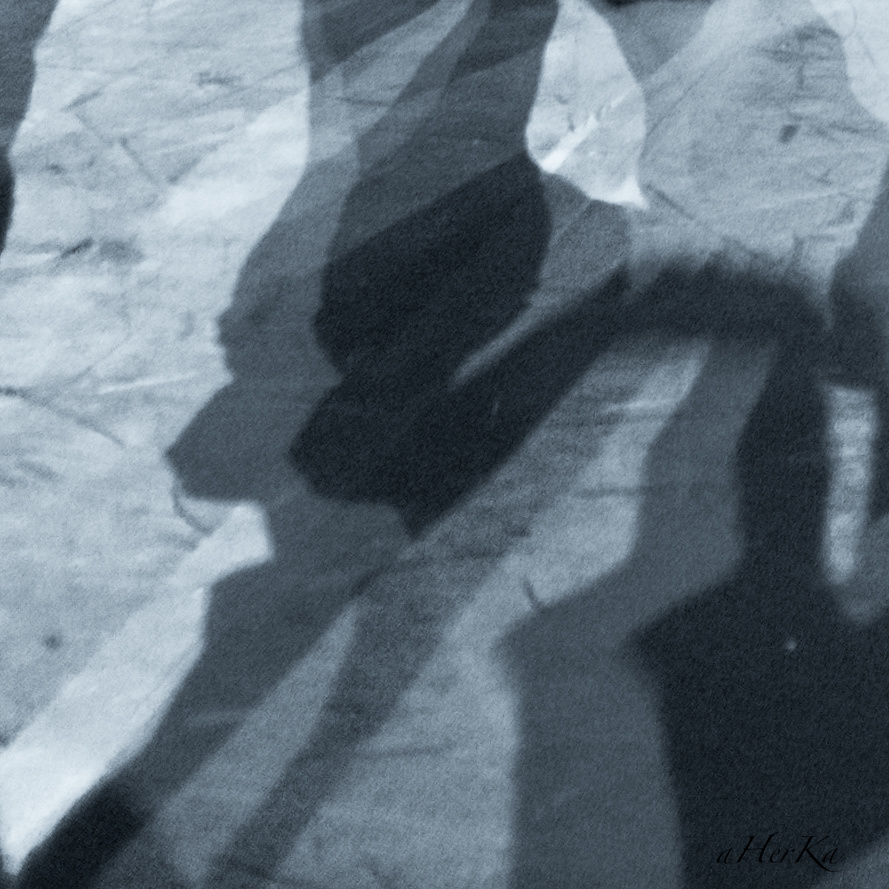 danseuses-1