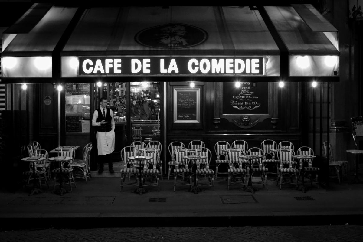 en-attendant-4