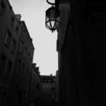Silhoutte