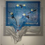 Beyond Bodies