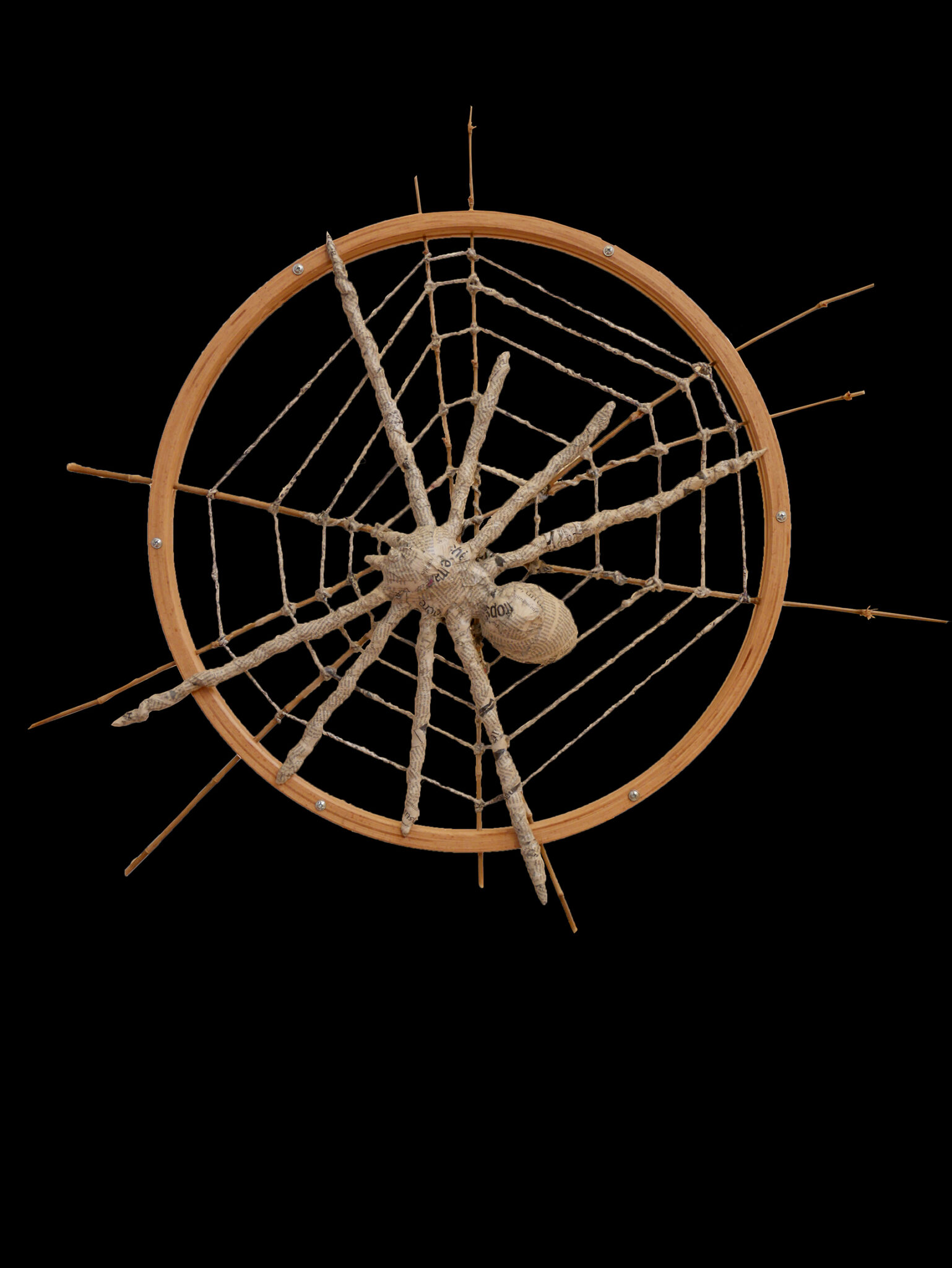 penelope-3