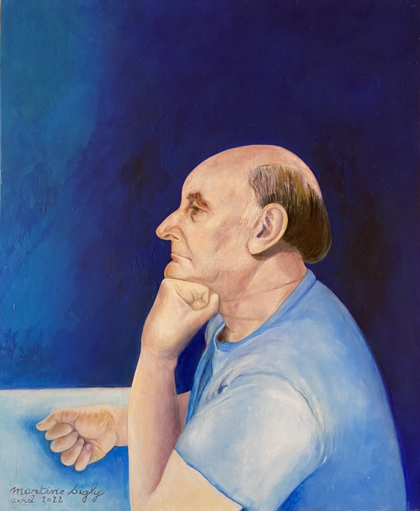 portrait-dun-contemplateur