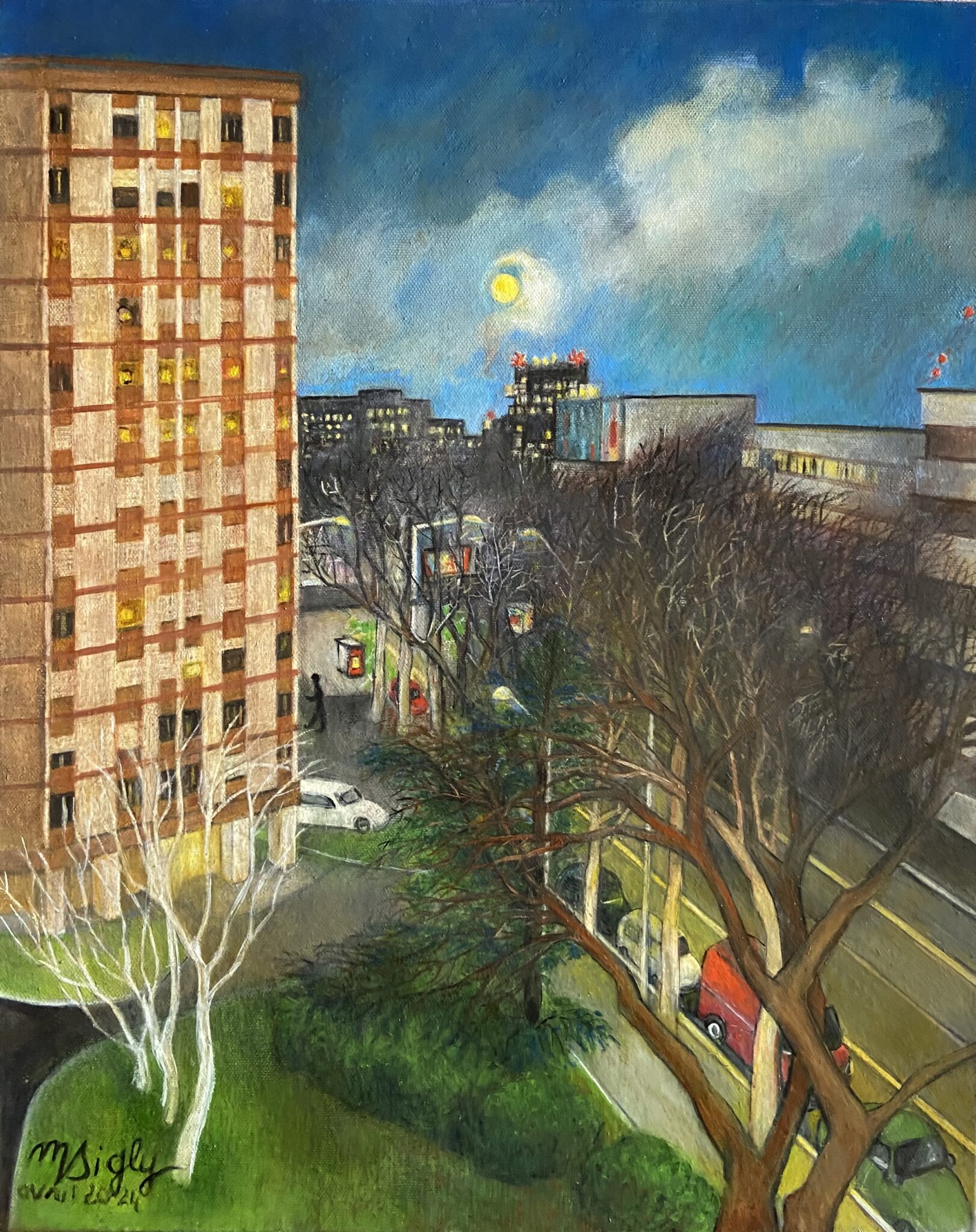 vue-de-nanterre-le-soir-de-ma-fenetre