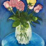 Des Roses par 47863