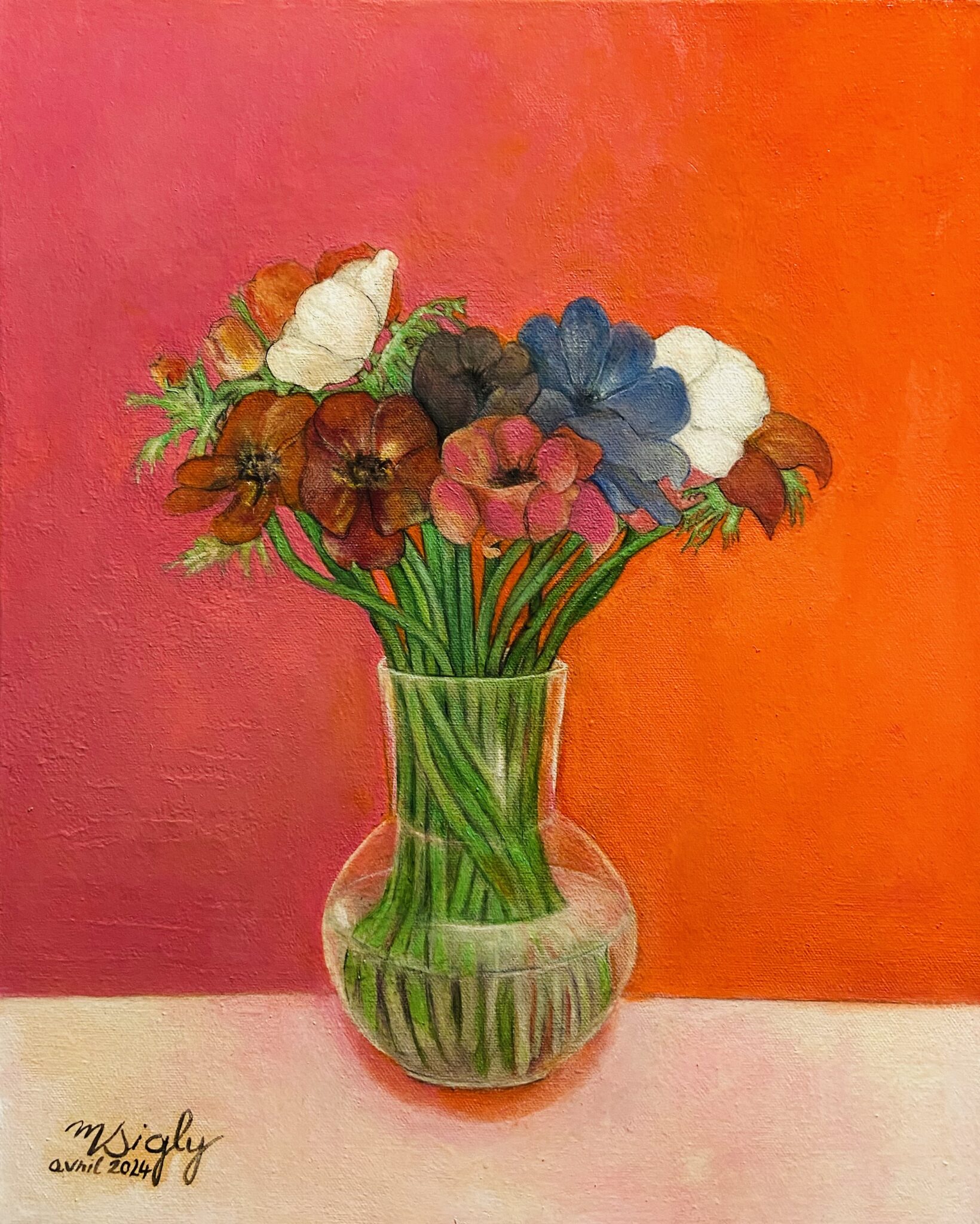 des-anemones