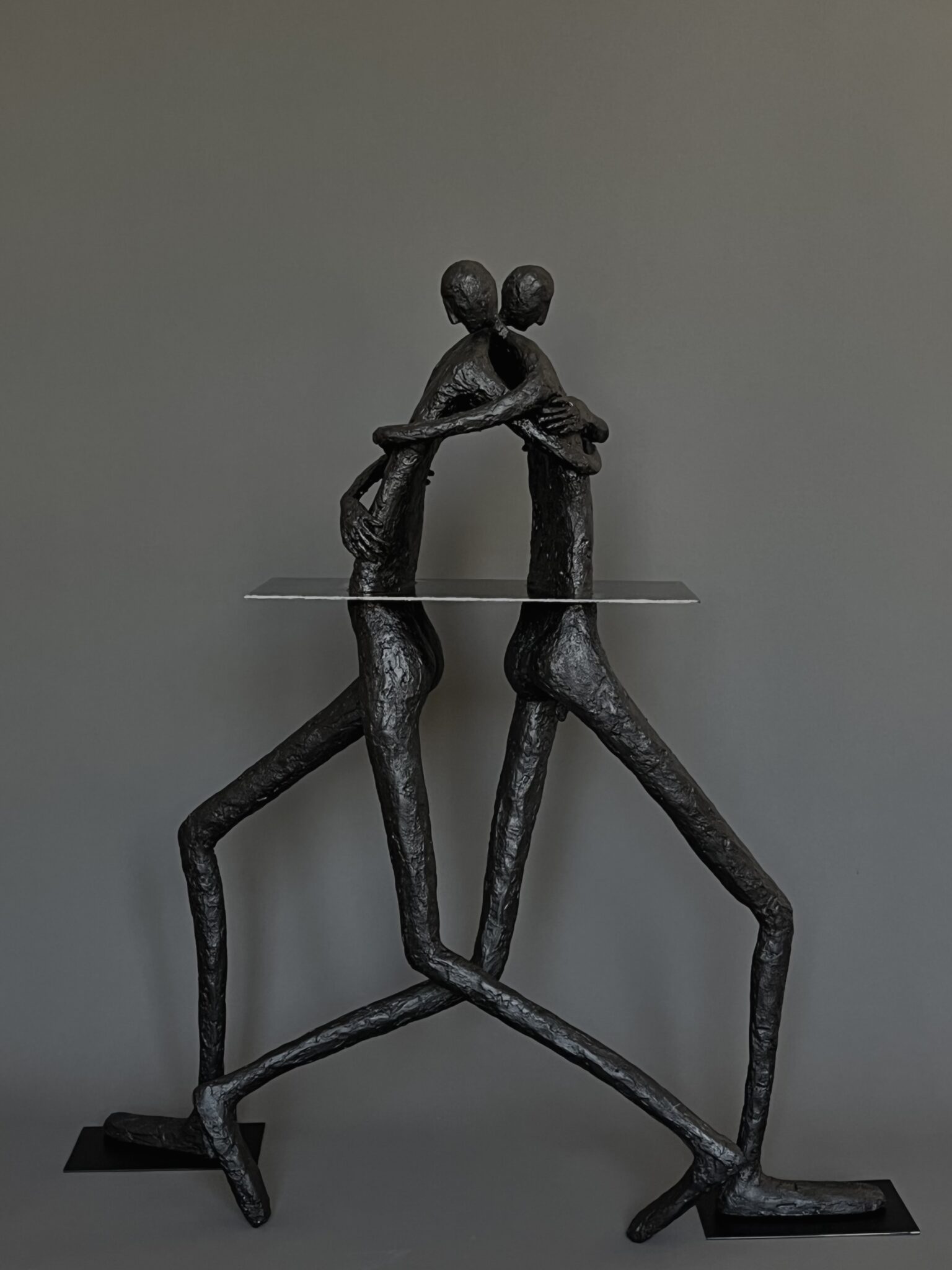 oui-non