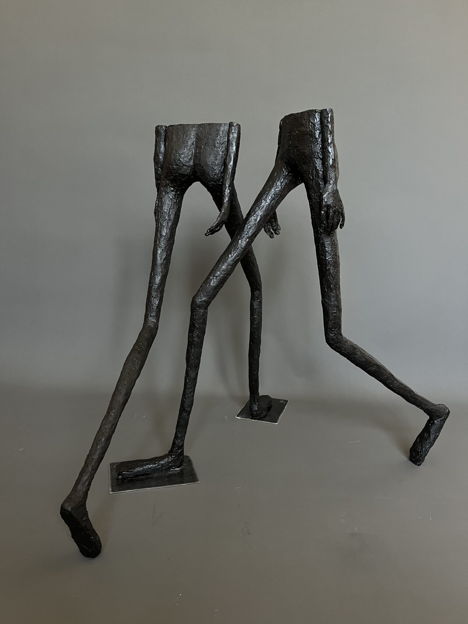 variation-pour-paire-de-jambes