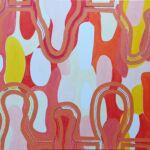 A 11 Analogie 60x80 par ROX