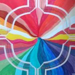 A 9 Union 80x80 par ROX
