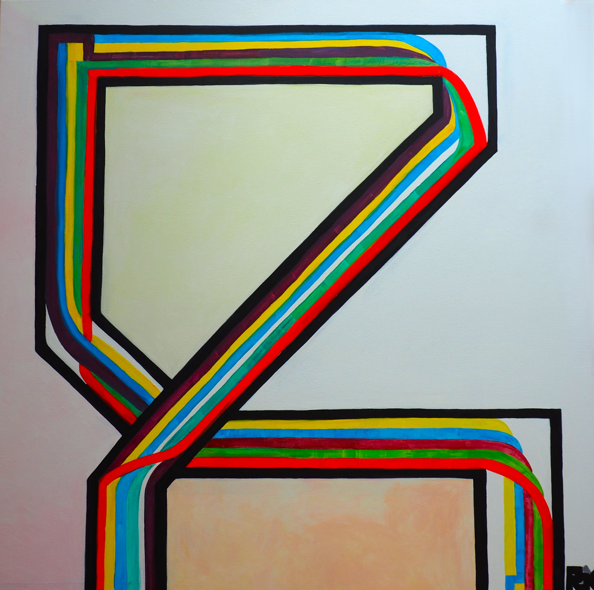 circulation-2