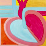 Coeur II