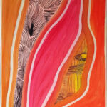 Eruption