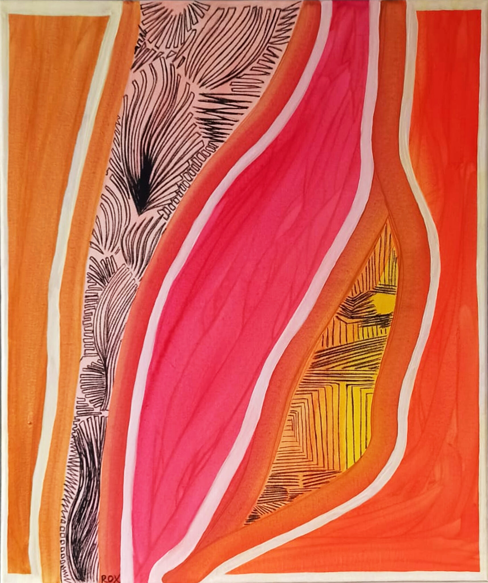 eruption-5