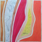 Faille II