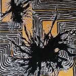 Fluctuation