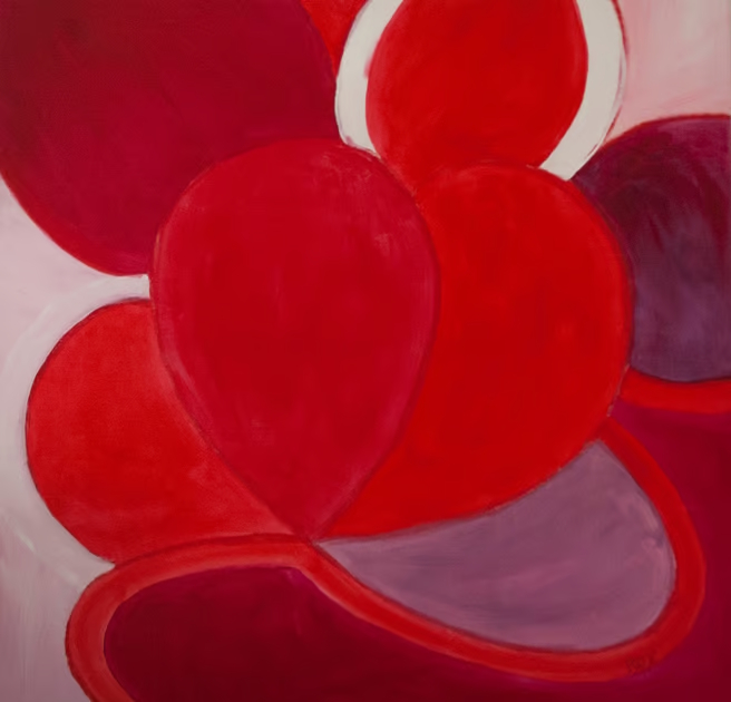 galet-rouge