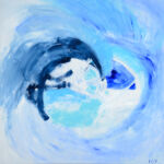 La Vague