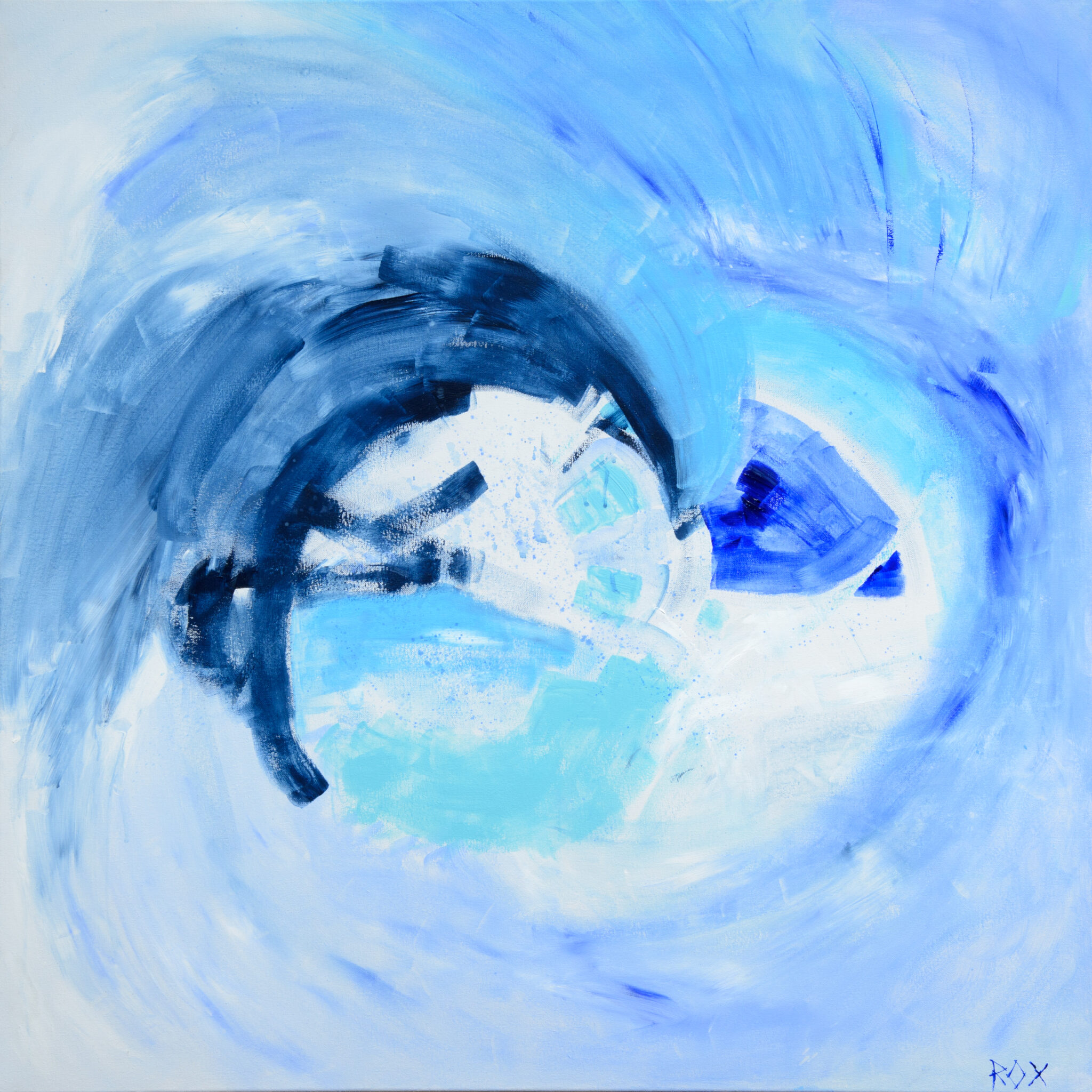 la-vague-20