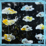 Nuages
