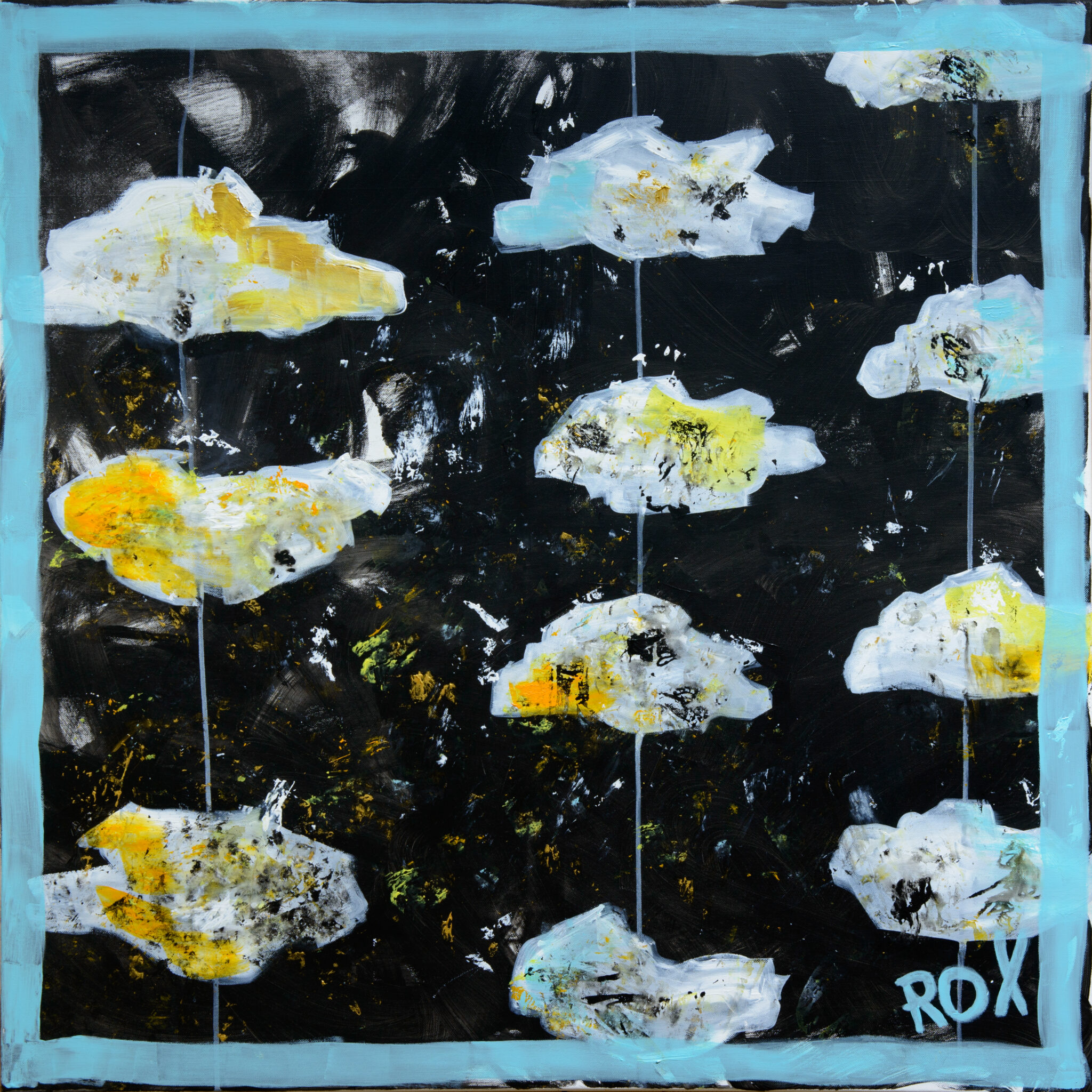 nuages-7