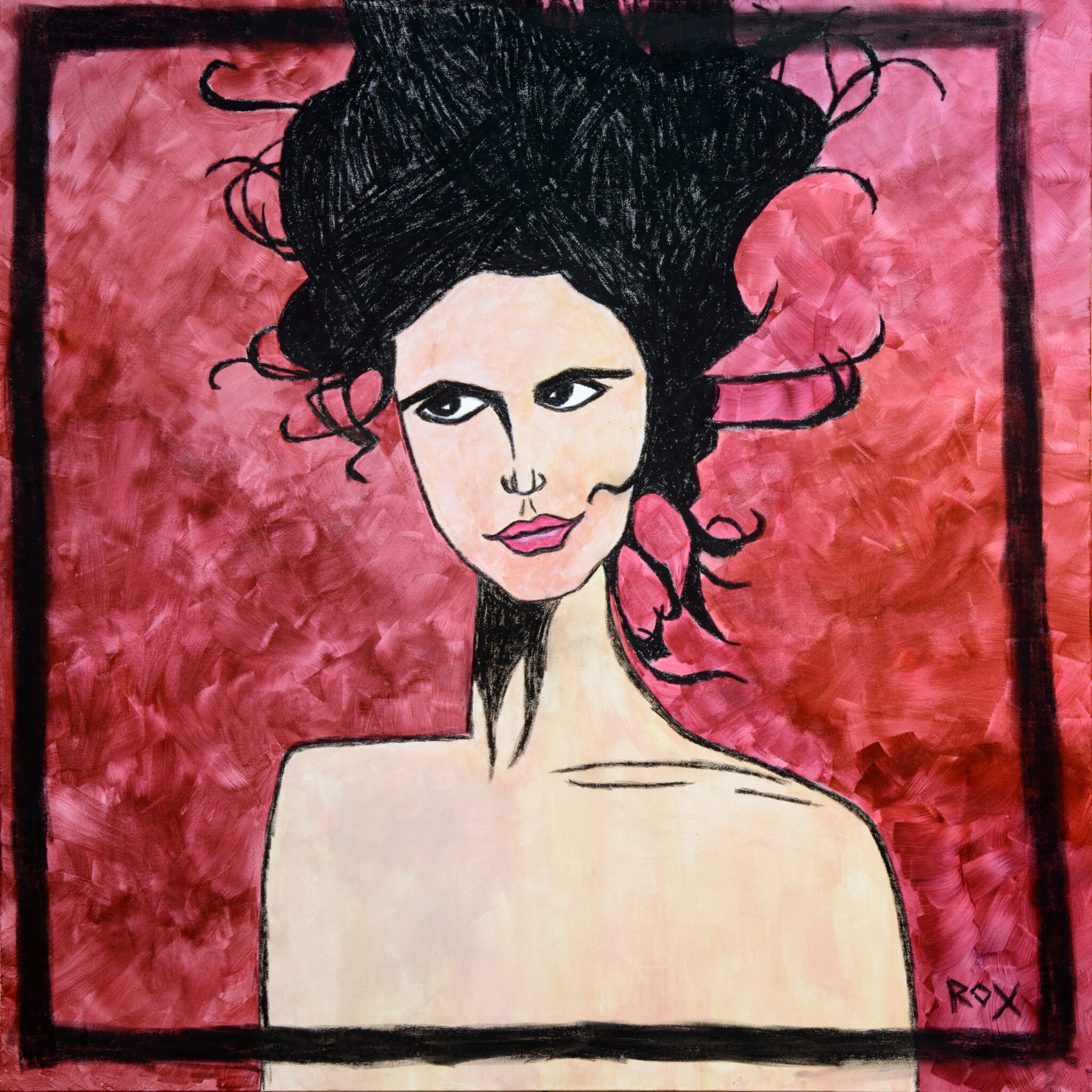 portrait-32