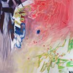 Espace