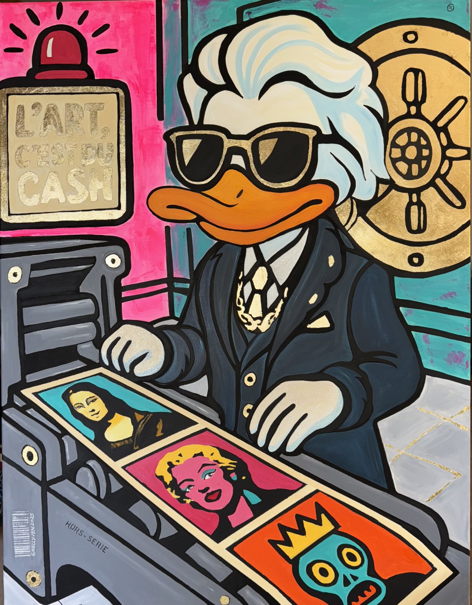 gnelly-l-art-c-est-du-cash-pop-art