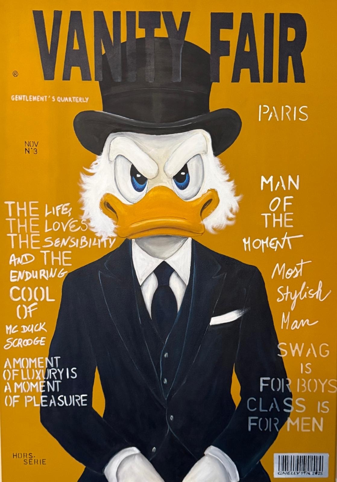 gnelly-le-maitre-du-jeu-pop-art