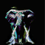Mastodonte