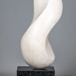 Infini par Pascale JOUANARD