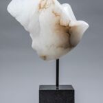 L\'Envol par Pascale JOUANARD