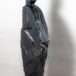 Le Sage par Pascale JOUANARD