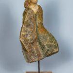 New Look par Pascale JOUANARD