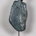 Touareg par Pascale JOUANARD