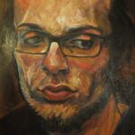 Vos yeux inquiets 4