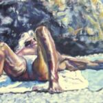 Plage 4