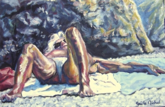 plage-4