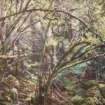 ??? par Gaëlle Michel